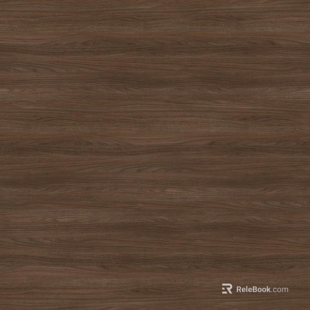 Wood grain texture