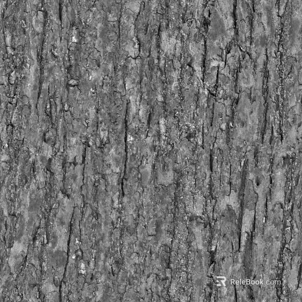 bark texture