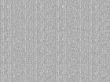 plain cloth texture (ID:ffaeg89201)