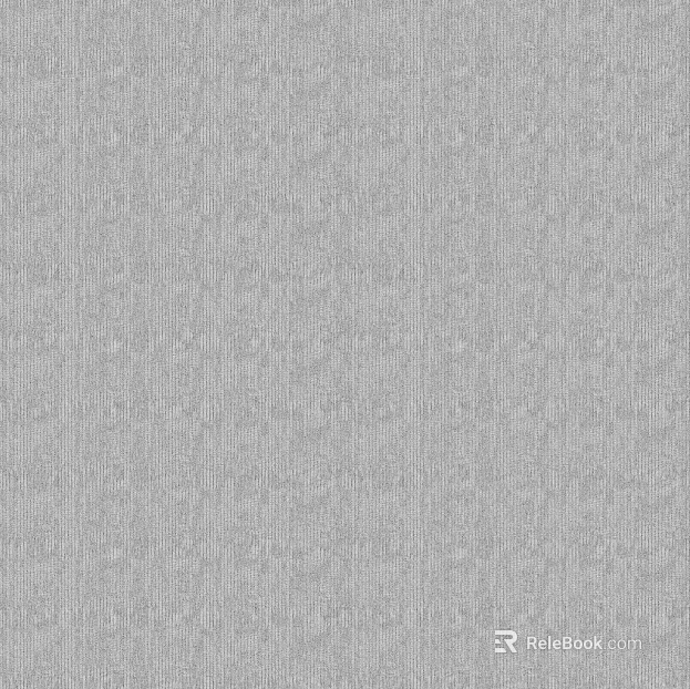 plain cloth texture