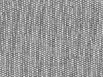 Modern gray linen 3d model