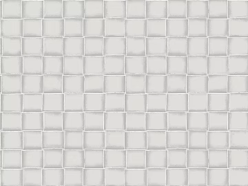 Plaid texture (ID:ffach666865)