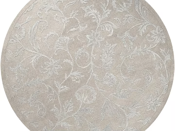 Round carpet texture (ID:ffacg70096)