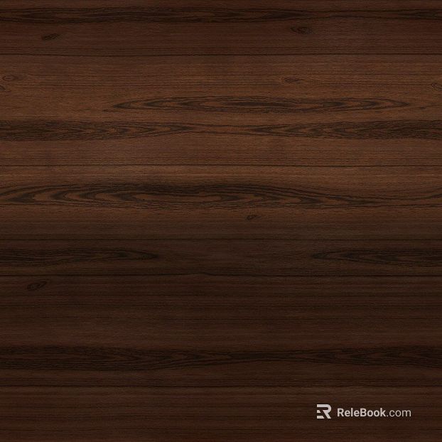 Dark brown solid wood pattern furniture finish texture