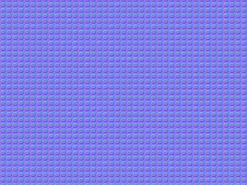 Normal Bump texture (ID:ffajg33919)