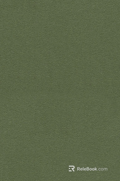 Plain fabric texture texture