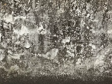 Outdoor wall surface texture (ID:ffagg03558)