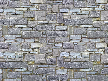Culture Stone texture (ID:ffagg56216)