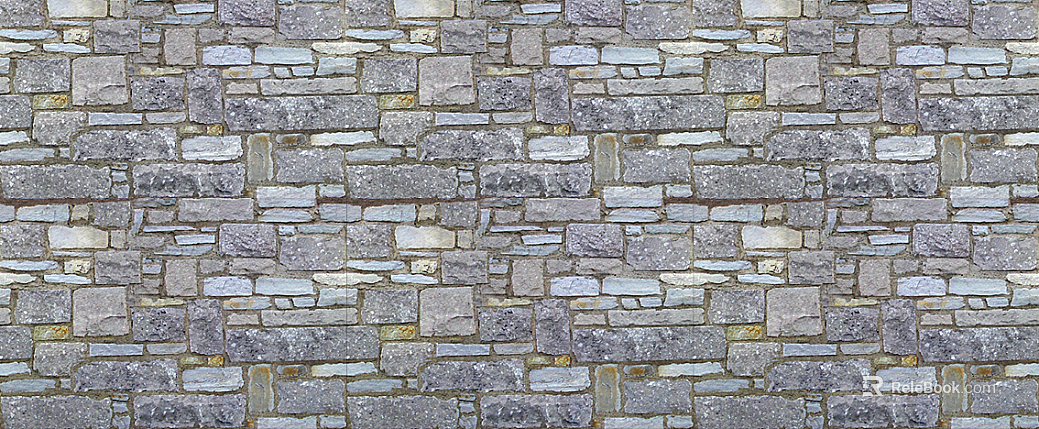 Culture Stone texture