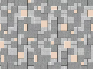 Stone parquet texture (ID:ffach356156)