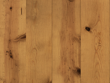 Wood grain texture (ID:ffabg03042)