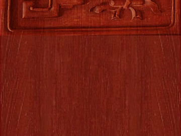 Board wine red Board texture (ID:ffacf8753)