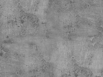 Cement texture (ID:ffabg67295)