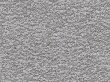 Pattern Cloth texture (ID:ffagg13776)