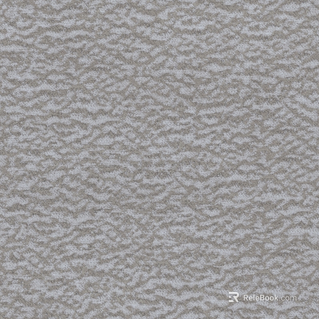 Pattern Cloth texture