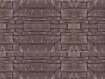 Culture Stone texture (ID:ffach740250)