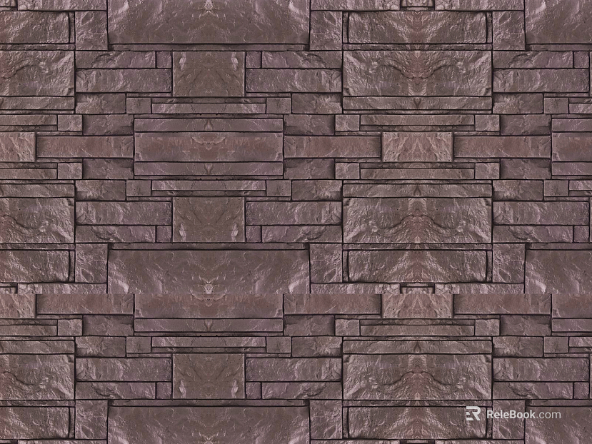 Culture Stone texture