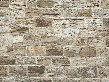 Brick wall texture (ID:ffagg21860)