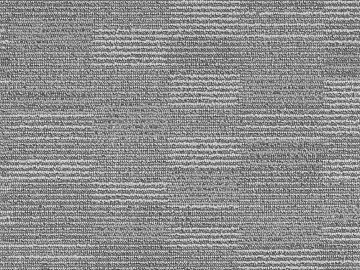 Coarse carpet texture (ID:ffacg00153)