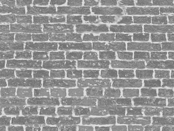 Black and white stone map texture (ID:ffaef7885)