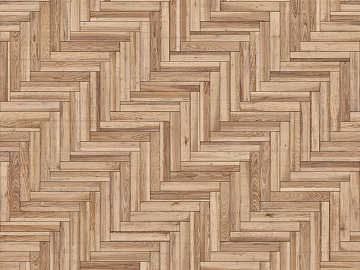 Light Oak Herringman Wood Floor texture (ID:ffach247643)