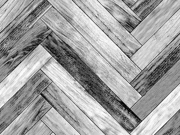 wood floor seamless texture (ID:ffaag36829)