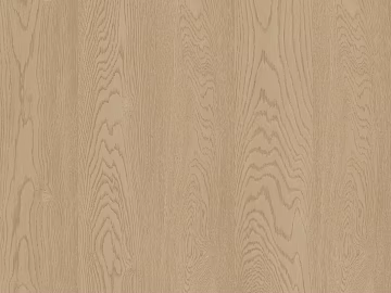 Wood grain red oak log color texture (ID:ffacg41445)
