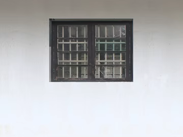 Retro windows texture (ID:ffabg65962)