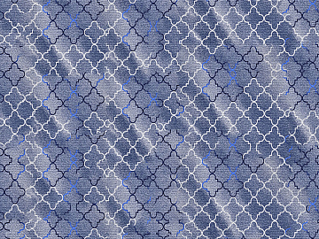 Pattern Cloth texture (ID:ffaef6589)