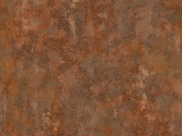 Do the old metal texture (ID:ffaag28810)