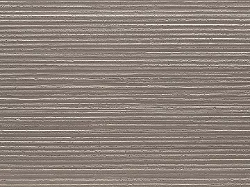 machine planed stone texture (ID:ffaeg59326)