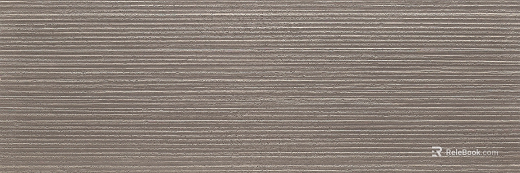 machine planed stone texture