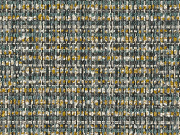 Coarse carpet texture (ID:ffabg55466)