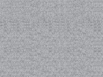 granite seamless texture (ID:ffagf4098)