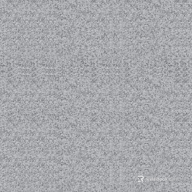 granite seamless texture