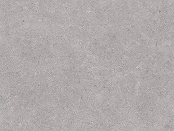 hemp stone sandstone texture (ID:ffach586328)