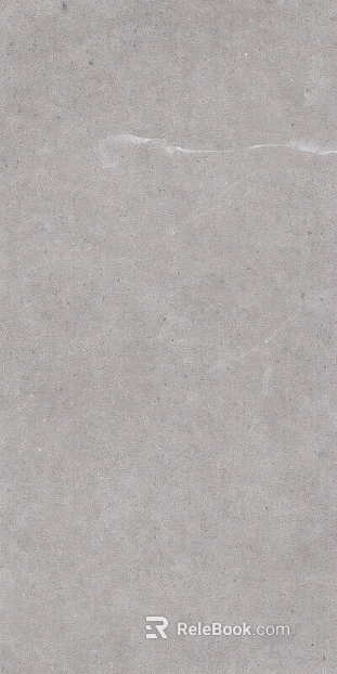 hemp stone sandstone texture