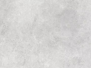 General Tile Cement texture (ID:ffabg83378)