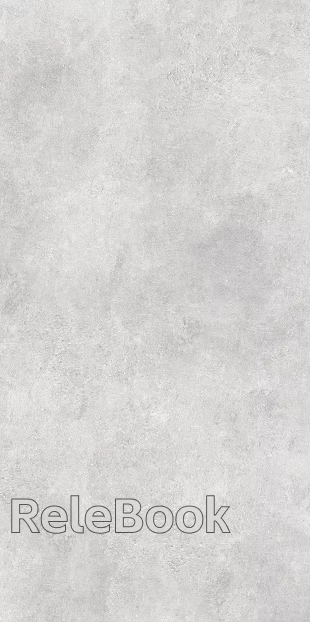 General Tile Cement texture