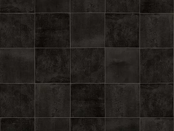 Antique Brick texture (ID:ffach915756)
