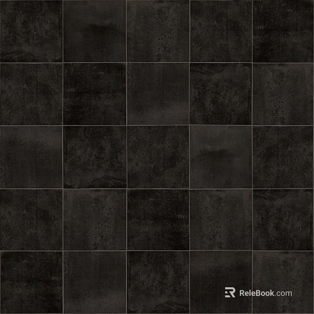 Antique Brick texture