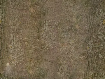 Taupe dilapidated wood wall finish texture (ID:ffaeh990786)