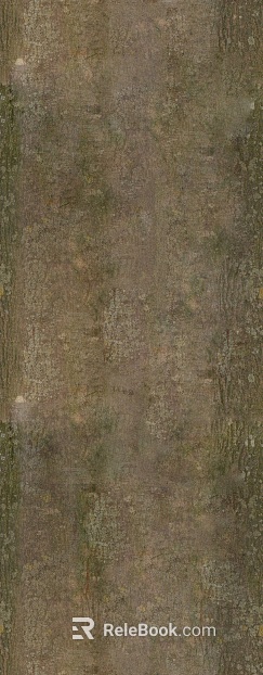 Taupe dilapidated wood wall finish texture