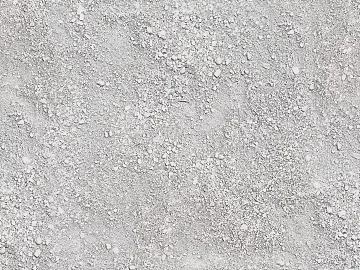 Gravel texture (ID:ffacg88378)