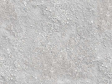 Gravel texture (ID:ffacg88378)