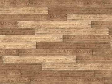 wood floor seamless texture (ID:ffagg17612)