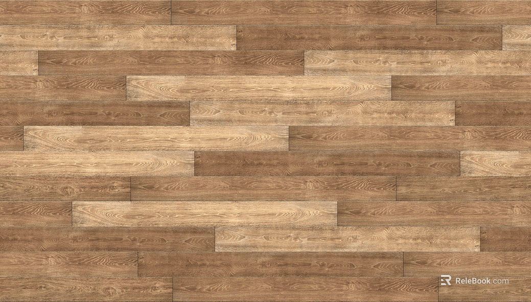 wood floor seamless texture