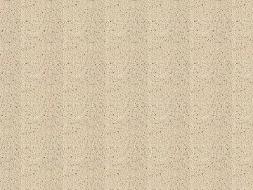 True stone paint texture (ID:ffach038434)
