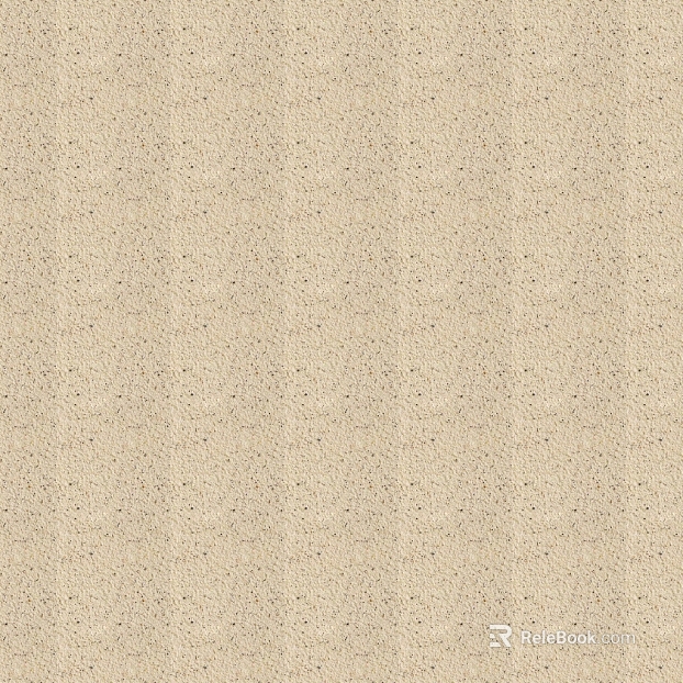 True stone paint texture