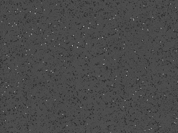 Ground glue texture (ID:ffajg84768)